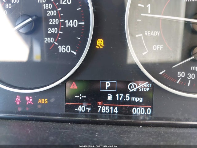 BMW 330I 2018 WBA8B9G57JNU58218 Image 16