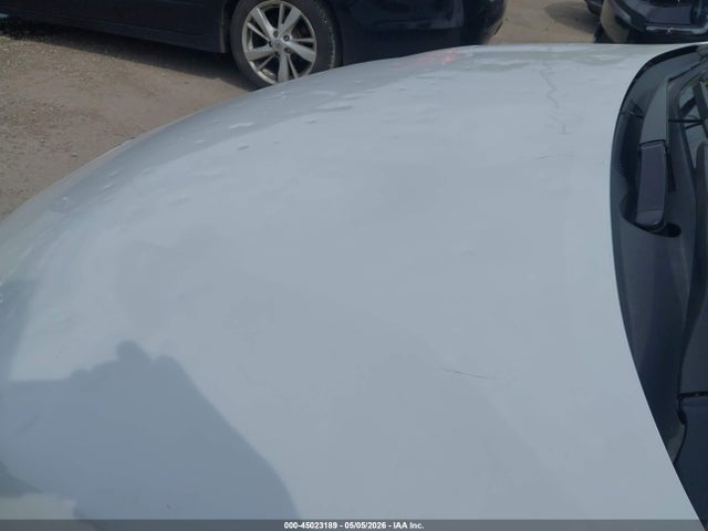 Продажа на аукционе авто 2022 Toyota Corolla Se, vin: 5YFS4MCE3NP138270, номер лота: 45023189