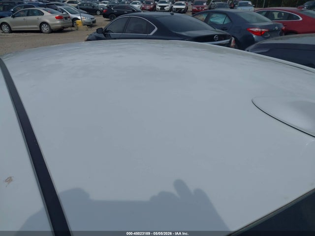 Продажа на аукционе авто 2022 Toyota Corolla Se, vin: 5YFS4MCE3NP138270, номер лота: 45023189