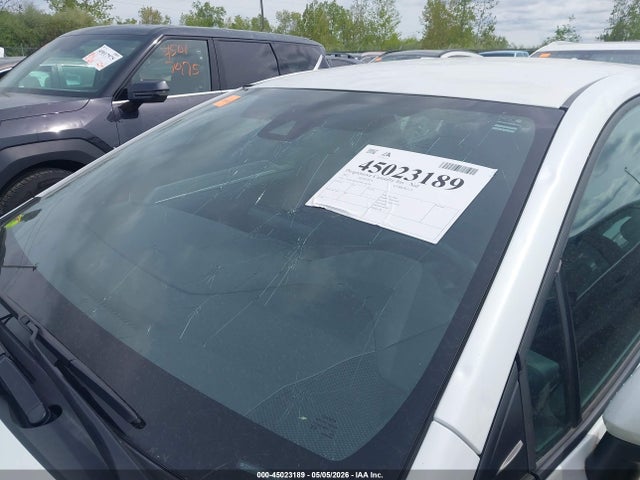 Продажа на аукционе авто 2022 Toyota Corolla Se, vin: 5YFS4MCE3NP138270, номер лота: 45023189