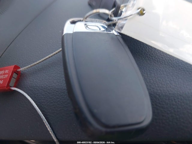 Продаж на аукціоні авто 2015 Audi Q5 3.0t Premium Plus, vin: WA1DGAFP2FA120323, номер лоту: 45023192