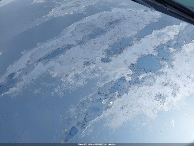 45023210 :رقم المزاد ، JTMBD33V766016952 vin ، 2006 Toyota Rav4 مزاد بيع