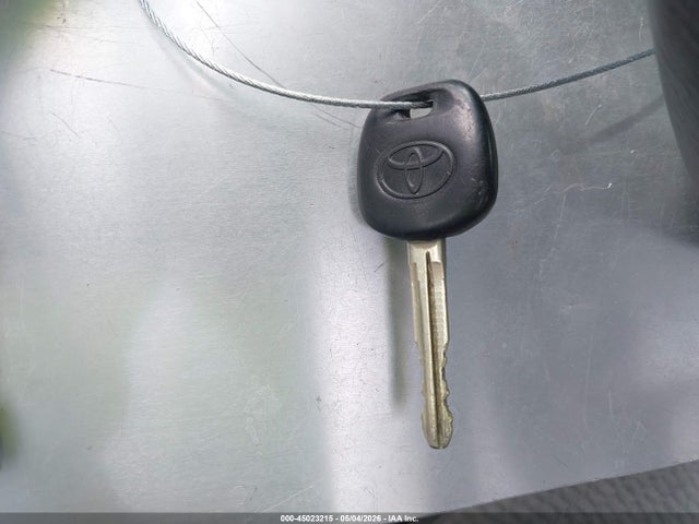 Aukcja sprzedaży 2006 Toyota Corolla Le, vin: 1NXBR30E36Z626182, numer aukcji: 45023215