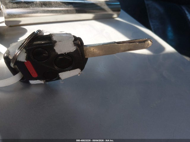 Aukcja sprzedaży 2006 Honda Accord 2.4 Ex, vin: 1HGCM56866A095096, numer aukcji: 45023220