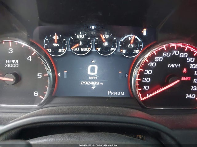 Продаж на аукціоні авто 2015 Gmc Yukon Denali, vin: 1GKS2CKJ6FR697919, номер лоту: 45023232
