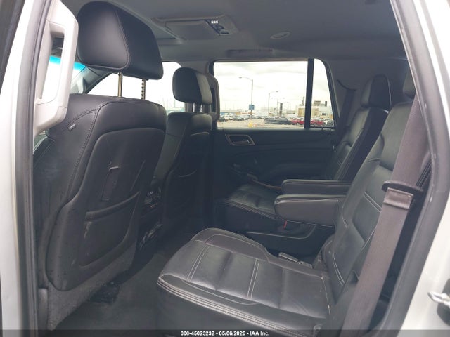 Продаж на аукціоні авто 2015 Gmc Yukon Denali, vin: 1GKS2CKJ6FR697919, номер лоту: 45023232