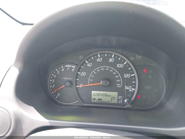 Aukcja sprzedaży 2024 Mitsubishi Mirage Es/le, vin: ML32AUHJ2RH036896, numer aukcji: 45023233