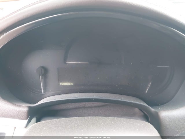 Aukcja sprzedaży 2013 Cadillac Xts Luxury, vin: 2G61P5S32D9217908, numer aukcji: 45023237