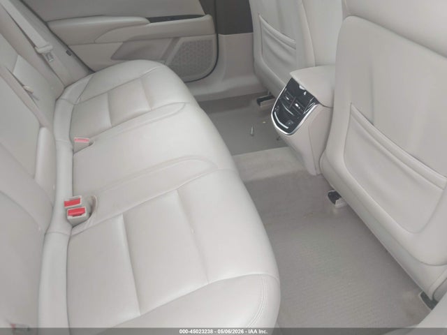 Aukcja sprzedaży 2013 Cadillac Xts Luxury, vin: 2G61P5S39D9212530, numer aukcji: 45023238
