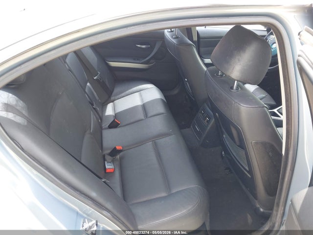 Aukcja sprzedaży 2006 Bmw 330xi, vin: WBAVD33506KV59738, numer aukcji: 45023274