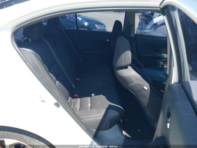 Aukcja sprzedaży 2013 Honda Accord Sport, vin: 1HGCR2F53DA196681, numer aukcji: 45023276