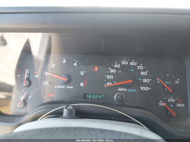 Продажа на аукционе авто 2005 Jeep Wrangler Rubicon, vin: 1J4FA69S35P300235, номер лота: 45023282