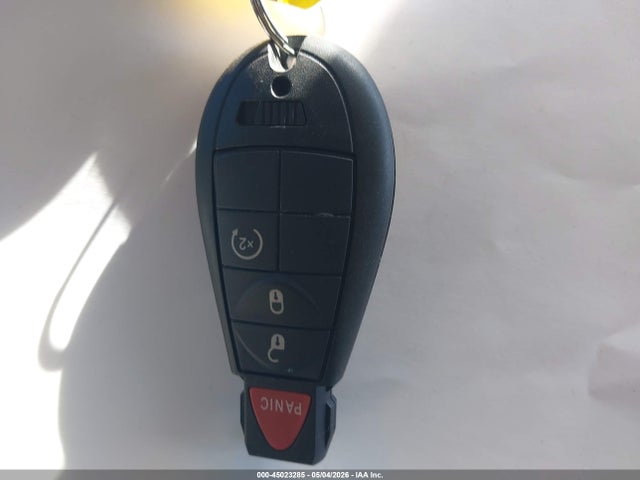 Aukcja sprzedaży 2019 Jeep Cherokee Latitude Fwd, vin: 1C4PJLCXXKD220361, numer aukcji: 45023285
