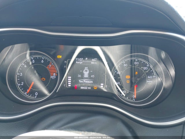 Aukcja sprzedaży 2019 Jeep Cherokee Latitude Fwd, vin: 1C4PJLCXXKD220361, numer aukcji: 45023285