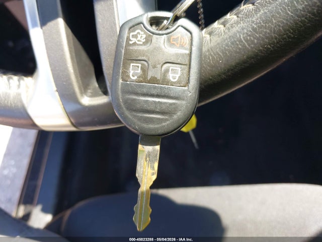 Aukcja sprzedaży 2013 Ford Mustang V6, vin: 1ZVBP8AM0D5206395, numer aukcji: 45023288