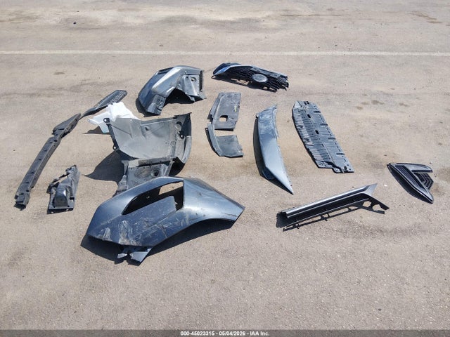 Продаж на аукціоні авто 2023 Nissan Sentra Sv Xtronic Cvt, vin: 3N1AB8CV4PY274048, номер лоту: 45023315