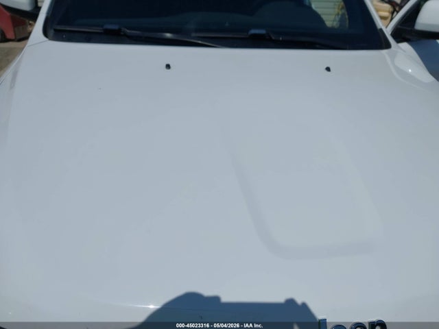 45023316 :رقم المزاد ، 1C4RJFAGXHC841837 vin ، 2017 Jeep Grand Cherokee Laredo 4x4 مزاد بيع