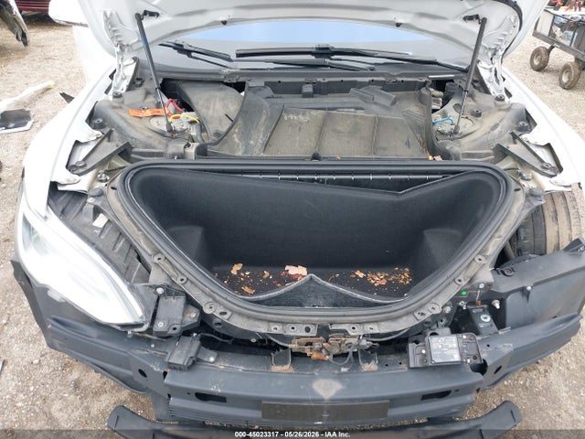 Aukcja sprzedaży 2020 Tesla Model S Long Range Dual Motor All-wheel Drive/long Range Plus Dual Motor All-wheel Drive, vin: 5YJSA1E21LF389338, numer aukcji: 45023317