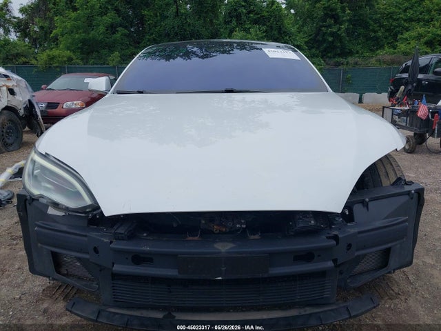 Aukcja sprzedaży 2020 Tesla Model S Long Range Dual Motor All-wheel Drive/long Range Plus Dual Motor All-wheel Drive, vin: 5YJSA1E21LF389338, numer aukcji: 45023317