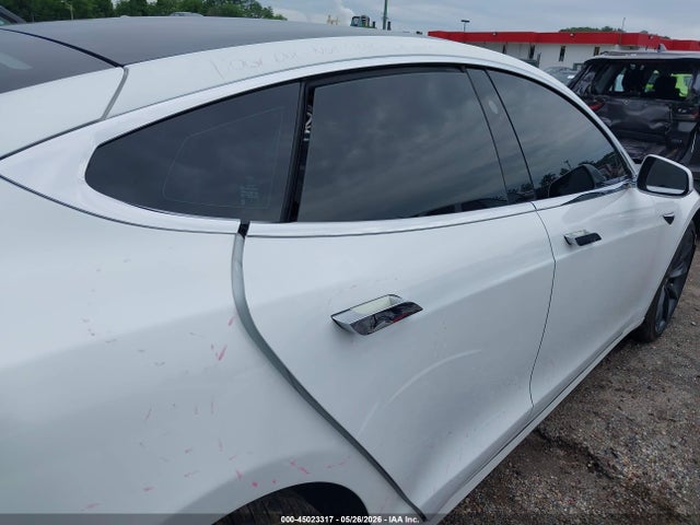 Aukcja sprzedaży 2020 Tesla Model S Long Range Dual Motor All-wheel Drive/long Range Plus Dual Motor All-wheel Drive, vin: 5YJSA1E21LF389338, numer aukcji: 45023317