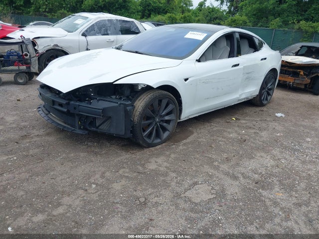 Aukcja sprzedaży 2020 Tesla Model S Long Range Dual Motor All-wheel Drive/long Range Plus Dual Motor All-wheel Drive, vin: 5YJSA1E21LF389338, numer aukcji: 45023317