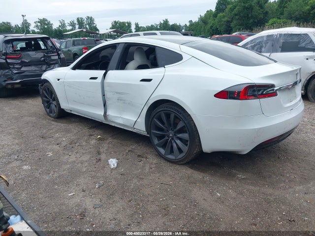 Aukcja sprzedaży 2020 Tesla Model S Long Range Dual Motor All-wheel Drive/long Range Plus Dual Motor All-wheel Drive, vin: 5YJSA1E21LF389338, numer aukcji: 45023317