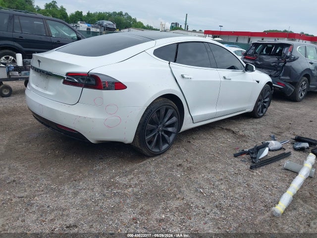 Aukcja sprzedaży 2020 Tesla Model S Long Range Dual Motor All-wheel Drive/long Range Plus Dual Motor All-wheel Drive, vin: 5YJSA1E21LF389338, numer aukcji: 45023317