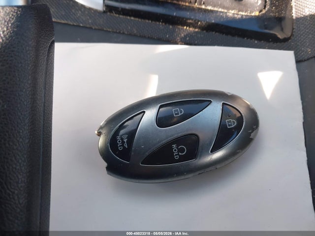 Продаж на аукціоні авто 2024 Hyundai Elantra Sel, vin: KMHLM4DG5RU788839, номер лоту: 45023318