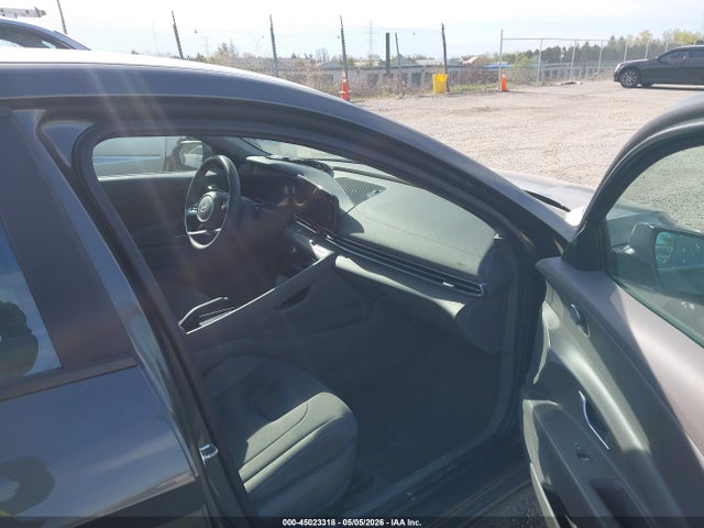 Продаж на аукціоні авто 2024 Hyundai Elantra Sel, vin: KMHLM4DG5RU788839, номер лоту: 45023318