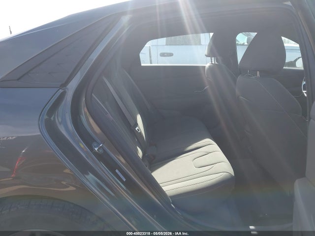 Продаж на аукціоні авто 2024 Hyundai Elantra Sel, vin: KMHLM4DG5RU788839, номер лоту: 45023318