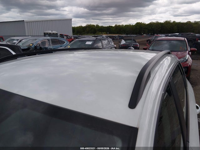 Продажа на аукционе авто 2022 Volkswagen Taos 1.5t S, vin: 3VVCX7B20NM083547, номер лота: 45023321