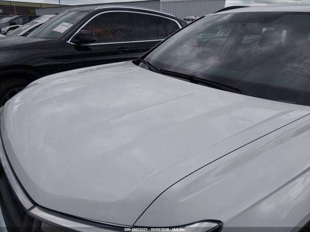 Продажа на аукционе авто 2022 Volkswagen Taos 1.5t S, vin: 3VVCX7B20NM083547, номер лота: 45023321