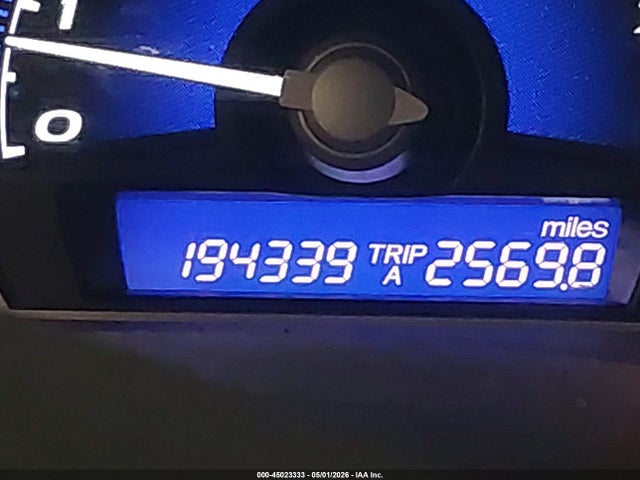 Продаж на аукціоні авто 2006 Honda Civic Ex, vin: 2HGFG12846H543548, номер лоту: 45023333