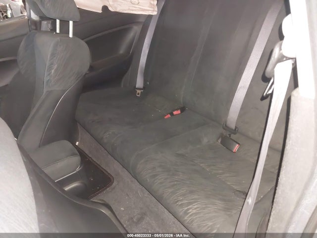 Продаж на аукціоні авто 2006 Honda Civic Ex, vin: 2HGFG12846H543548, номер лоту: 45023333