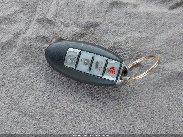 Продаж на аукціоні авто 2013 Nissan Sentra Sl, vin: 3N1AB7AP7DL626045, номер лоту: 45023334
