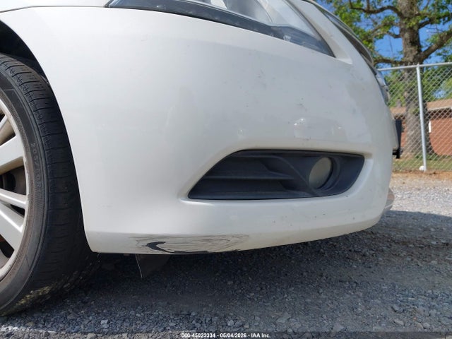 Продаж на аукціоні авто 2013 Nissan Sentra Sl, vin: 3N1AB7AP7DL626045, номер лоту: 45023334