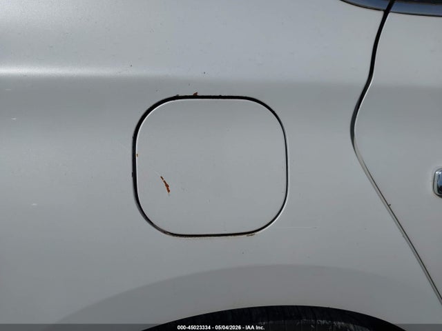 Продаж на аукціоні авто 2013 Nissan Sentra Sl, vin: 3N1AB7AP7DL626045, номер лоту: 45023334