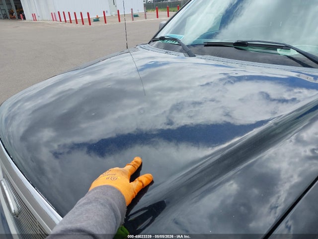Продажа на аукционе авто 2004 Ford F-150 Fx4/lariat/xlt, vin: 1FTPW14574KC37152, номер лота: 45023339