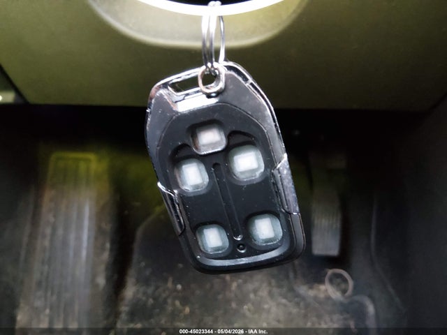 GMC Terrain Awd Slt 2020 3GKALVEV5LL137993 Image 11