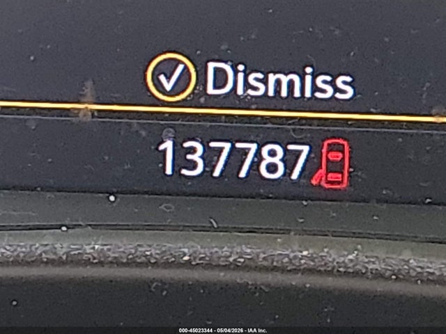 GMC Terrain Awd Slt 2020 3GKALVEV5LL137993 Image 15