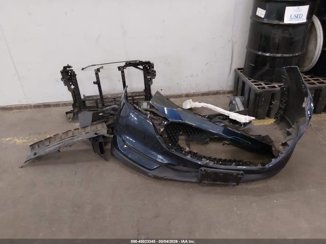 2020 Mazda Cx-5 Touring მანქანა იყიდება აუქციონზე, vin: JM3KFBCMXL0830286, აუქციონის ნომერი: 45023345