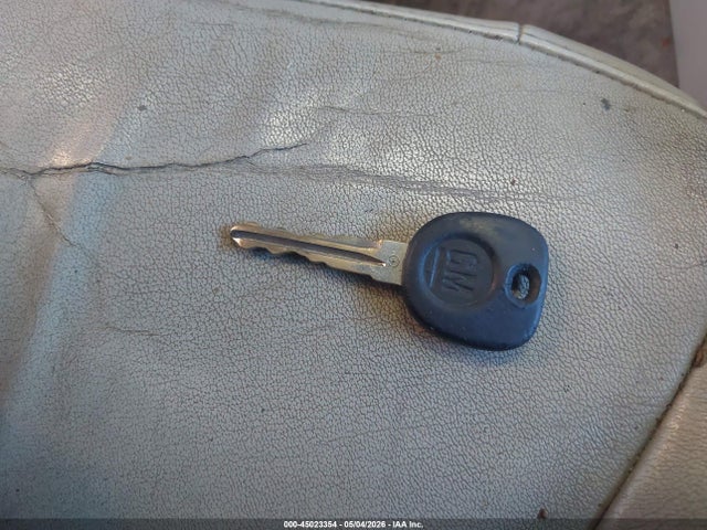 Продаж на аукціоні авто 2009 Chevrolet Impala Lt, vin: 2G1WT57K291199715, номер лоту: 45023354