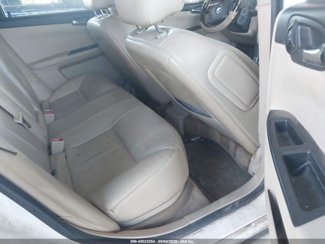 Продаж на аукціоні авто 2009 Chevrolet Impala Lt, vin: 2G1WT57K291199715, номер лоту: 45023354