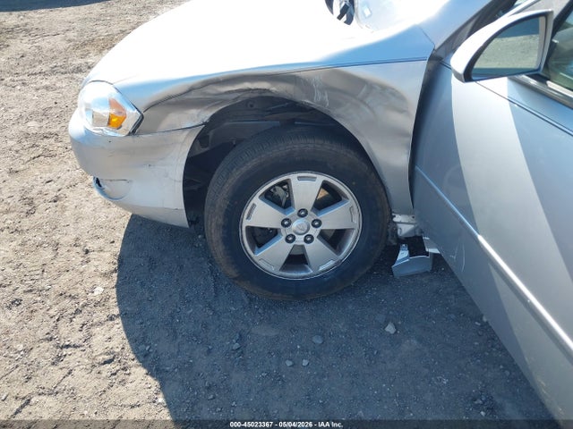 Aukcja sprzedaży 2011 Chevrolet Impala Lt, vin: 2G1WG5EK6B1325359, numer aukcji: 45023367