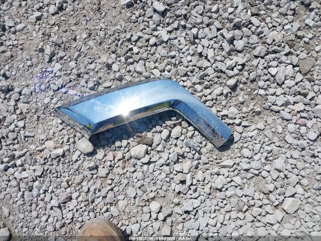 2017 Nissan Rogue Sv მანქანა იყიდება აუქციონზე, vin: KNMAT2MV4HP607020, აუქციონის ნომერი: 45023394
