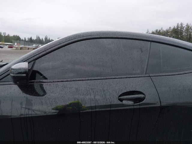 BMW M4 Competition Xdrive 2023 WBS43AZ00PCM29450 Image 15