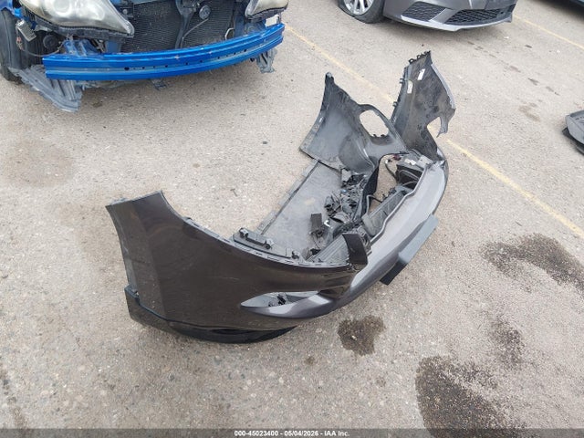 Aukcja sprzedaży 2009 Subaru Impreza Wrx, vin: JF1GE76649G507434, numer aukcji: 45023400