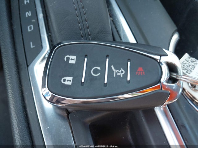 Aukcja sprzedaży 2019 Chevrolet Equinox Lt, vin: 3GNAXKEVXKS518846, numer aukcji: 45023410