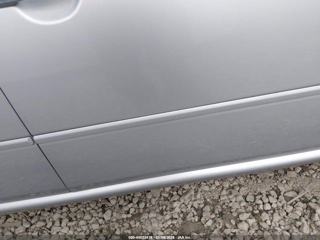Aukcja sprzedaży 2006 Infiniti M45, vin: JNKBY01E96M201035, numer aukcji: 45023418