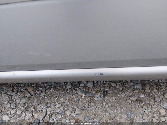 Aukcja sprzedaży 2006 Infiniti M45, vin: JNKBY01E96M201035, numer aukcji: 45023418